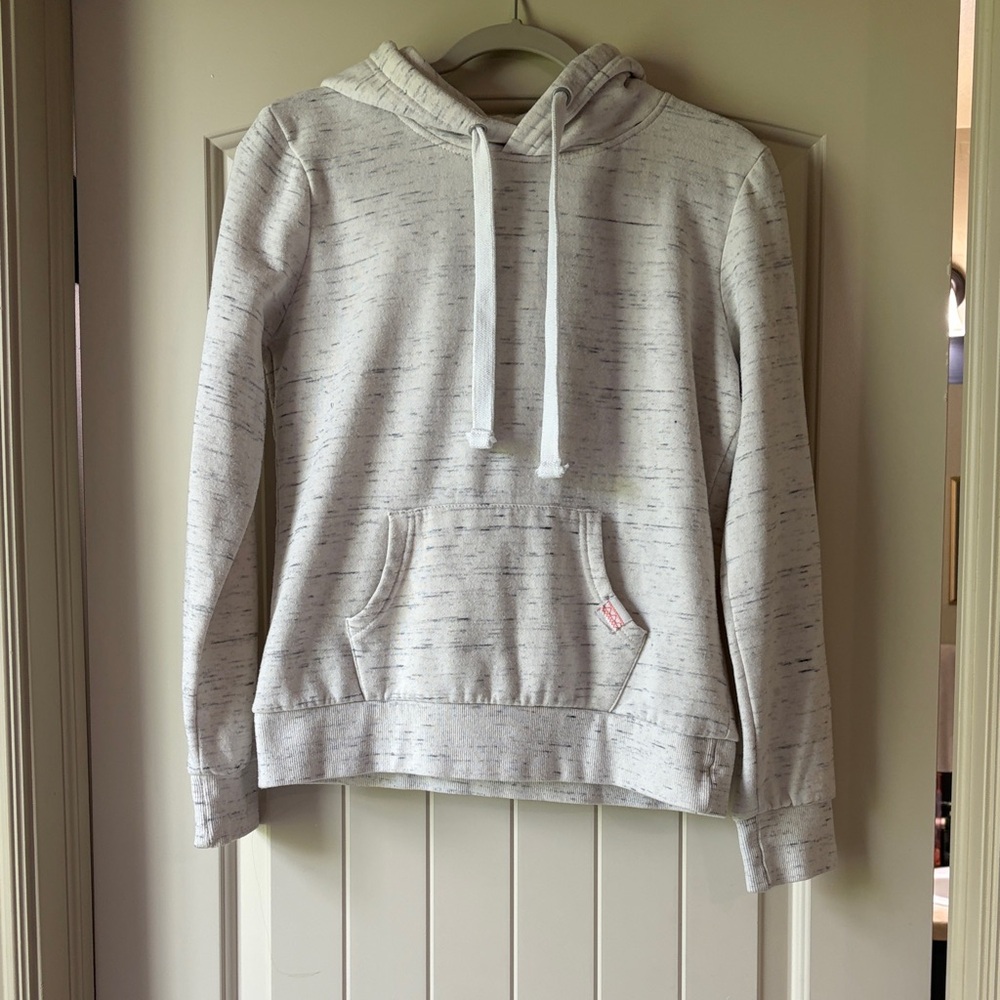 Reflex Hoodie